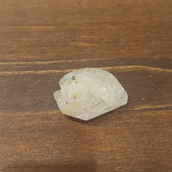 🔥 Sale 🔥 Spirt Quartz Cluster - 30 - Final Price - Picture 4 of 7